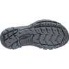 image:imageKEEN Womens Newport H2 Closed Toe Water SandalsAlloyPrism