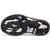 image:imageKEEN Womens Newport H2 Closed Toe Water SandalsBlackGingham