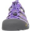 image:imageKEEN Womens Newport H2 Closed Toe Water SandalsBougainvilleaYellow