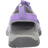 image:imageKEEN Womens Newport H2 Closed Toe Water SandalsBougainvilleaYellow