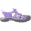 image:imageKEEN Womens Newport H2 Closed Toe Water SandalsBougainvilleaYellow