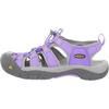 image:imageKEEN Womens Newport H2 Closed Toe Water SandalsBougainvilleaYellow