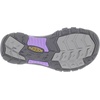 image:imageKEEN Womens Newport H2 Closed Toe Water SandalsBougainvilleaYellow
