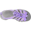 image:imageKEEN Womens Newport H2 Closed Toe Water SandalsBougainvilleaYellow