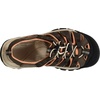 image:imageKEEN Womens Newport H2 Closed Toe Water SandalsCanteenCork