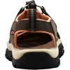 image:imageKEEN Womens Newport H2 Closed Toe Water SandalsCanteenCork