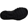 image:imageKEEN Womens Newport H2 Closed Toe Water SandalsCanteenCork