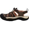 image:imageKEEN Womens Newport H2 Closed Toe Water SandalsCanteenCork