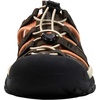 image:imageKEEN Womens Newport H2 Closed Toe Water SandalsCanteenCork