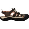 image:imageKEEN Womens Newport H2 Closed Toe Water SandalsCanteenCork