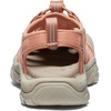 image:imageKEEN Womens Newport H2 Closed Toe Water SandalsCork
