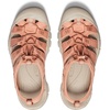 image:imageKEEN Womens Newport H2 Closed Toe Water SandalsCork