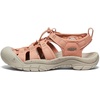 image:imageKEEN Womens Newport H2 Closed Toe Water SandalsCork