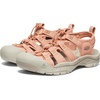 image:imageKEEN Womens Newport H2 Closed Toe Water SandalsCork