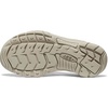 image:imageKEEN Womens Newport H2 Closed Toe Water SandalsCork