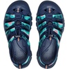image:imageKEEN Womens Newport H2 Closed Toe Water SandalsDestination Pack