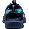 image:imageKEEN Womens Newport H2 Closed Toe Water SandalsDestination Pack