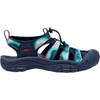 image:imageKEEN Womens Newport H2 Closed Toe Water SandalsDestination Pack
