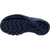 image:imageKEEN Womens Newport H2 Closed Toe Water SandalsDestination Pack