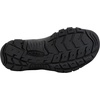 image:imageKEEN Womens Newport H2 Closed Toe Water SandalsDrizzleFaded Denim