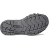 image:imageKEEN Womens Newport H2 Closed Toe Water SandalsFawnTie Dye