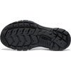 image:imageKEEN Womens Newport H2 Closed Toe Water SandalsGranite GreenTerrazzo