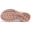 image:imageKEEN Womens Newport H2 Closed Toe Water SandalsMonochromeCameo Rose