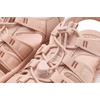 image:imageKEEN Womens Newport H2 Closed Toe Water SandalsMonochromeCameo Rose