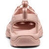 image:imageKEEN Womens Newport H2 Closed Toe Water SandalsMonochromeCameo Rose