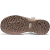 image:imageKEEN Womens Newport H2 Closed Toe Water SandalsMonochromeFawn
