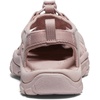 image:imageKEEN Womens Newport H2 Closed Toe Water SandalsMonochromeFawn
