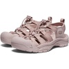 image:imageKEEN Womens Newport H2 Closed Toe Water SandalsMonochromeFawn