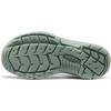 image:imageKEEN Womens Newport H2 Closed Toe Water SandalsMonochromeLily Pad