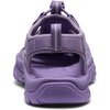image:imageKEEN Womens Newport H2 Closed Toe Water SandalsMonochromePurple Haze