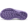 image:imageKEEN Womens Newport H2 Closed Toe Water SandalsMonochromePurple Haze