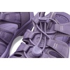 image:imageKEEN Womens Newport H2 Closed Toe Water SandalsMonochromePurple Haze