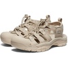 image:imageKEEN Womens Newport H2 Closed Toe Water SandalsMonochromeSafari