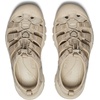 image:imageKEEN Womens Newport H2 Closed Toe Water SandalsMonochromeSafari