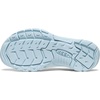 image:imageKEEN Womens Newport H2 Closed Toe Water SandalsMonochromeSkyway