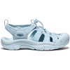 image:imageKEEN Womens Newport H2 Closed Toe Water SandalsMonochromeSkyway
