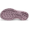 image:imageKEEN Womens Newport H2 Closed Toe Water SandalsMonochromeToadstool