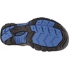 image:imageKEEN Womens Newport H2 Closed Toe Water SandalsMulchQuiet Harbor