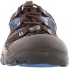 image:imageKEEN Womens Newport H2 Closed Toe Water SandalsMulchQuiet Harbor