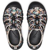 image:imageKEEN Womens Newport H2 Closed Toe Water SandalsMultiPurple Haze