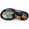 image:imageKEEN Womens Newport H2 Closed Toe Water SandalsMultiPurple Haze