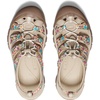 image:imageKEEN Womens Newport H2 Closed Toe Water SandalsMultiSafari