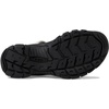image:imageKEEN Womens Newport H2 Closed Toe Water SandalsNewportyMcnewport