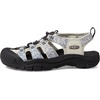image:imageKEEN Womens Newport H2 Closed Toe Water SandalsNewportyMcnewport