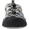 image:imageKEEN Womens Newport H2 Closed Toe Water SandalsNewportyMcnewport