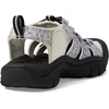 image:imageKEEN Womens Newport H2 Closed Toe Water SandalsNewportyMcnewport